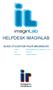 HELPDESK IMAGINLAB GUIDE UTILISATION POUR IMAGINEURS. : Guide HelpDesk pour les Imagineurs-v1.2.docx. Date : 2013-07-24