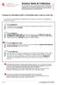SCOLARIA Guide de l utilisateur - Procédure de réaffectation et d affectation des membres de la réserve de suppléants Version juin 2014