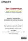 Res-Systemica. Revue Française de Systémique Fondée par Evelyne Andreewsky. Volume 12, novembre 2014 Modélisation des Systèmes Complexes