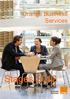 Orange Business Services