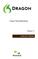 Dragon NaturallySpeaking. Version 11. Guide de l'utilisateur