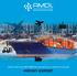 Contrat d application 2014-2020 pour l amélioration de la compétitivité logistique IMPORT-EXPORT
