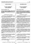ATTI DEL PRESIDENTE DELLA REGIONE ACTES DU PRÉSIDENT DE LA RÉGION. Decreto 21 maggio 2002, n.288. Arrêté n 288 du 21 mai 2002,