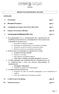 PROJET D'ÉTABLISSEMENT 2013-2016. I. Présentation page 2. II. Processus d évaluation page 4