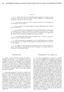 106 Recueil analytique de jurisprudence concernant la Convention des Nations Unies sur les contrats de vente internationale de marchandises