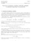 Fonctions de plusieurs variables, intégrales multiples, et intégrales dépendant d un paramètre