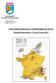 NOTE OPERATIONNELLE TEMPORAIRE OPS 2015 42 Dispositif opérationnel Tour de France 2015