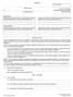 ONTARIO Court File Number. Form 13: Financial Statement (Support Claims) sworn/affirmed. Applicant(s) Respondent(s)