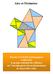 Aire et Périmètre Dossier d activités pédagogiques réalisé par le groupe national de réflexion sur l enseignement des mathématiques