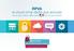RPVA. le cloud privé dédié aux avocats. le plus grand réseau VPN certifié Technologie française