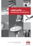 ANNUAIRE / DIRECTORY NORMANDIE AEROESPACE