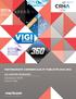 Partenariats commerciaux et publicité 2012-2013. Les activités étudiantes Génération-RHRI Tournoi 360