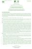 IMPÔT SUR LE REVENU BÉNÉFICES DE L EXPLOITATION AGRICOLE RÉGIME DU BÉNÉFICE RÉEL SIMPLIFIÉ PRÉCISIONS CONCERNANT CERTAINES RUBRIQUES