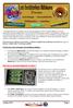 Qu'est-ce qu'une batterie Li-Ion? 26 juin 2013 Page 1