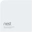 Nest Learning Thermostat Guide d installation