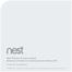 Nest Protect (version à piles) Détecte la fumée et le monoxyde de carbone (CO) Guide de l utilisateur
