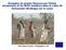 Exemples de projets financés par l Union européenne et les Etats membres dans le cadre du Partenariat UE-Afrique sur le coton