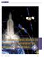 Lanceurs. Les lanceurs dans l attente de la prochaine génération de satellites commerciaux. 66 esa bulletin 115 - august 2003 www.esa.