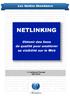 Netlinking : obtenir des liens de qualité pour améliorer sa visibilité - Abondance.com - Mars 2015. Les Guides Abondance