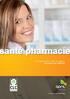 anté pharmacie La complémentaire santé des salariés de pharmacies d officine SANTÉ TRANSPORT