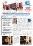 Newsletter HEEC Marrakech (n 8) - Juin 2014