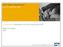 SAP TECH FRANCE 07. 5, 6 et 7 décembre 2007. C-eLearning - Présentation de l offre elearning de SAP. Marie-Line Segla SAP