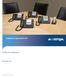 Téléphone Aastra 6731i IP. Guide de l utilisateur. Version 3.2