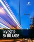 INVESTIR EN IRLANDE PB INVESTIR EN IRLANDE 1
