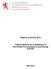 Rapport d activité 2012. Institut National de la statistique et des études économiques (Luxembourg) STATEC