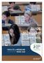 GUIDE de l étudiant 2015-2016 PARIS-SUD