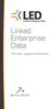 Linked Enterprise Data. Principes, usages et bénéfices