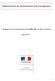 Observatoire du financement des entreprises. > Rapport sur le financement des PME-PMI et ETI en France