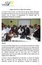 Rapport final IGF-AC, edition 2013, Kinshasa