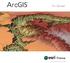 ArcGIS. for Server. Comprendre notre monde