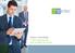 Vertec Consulting L ERP professionnel pour sociétés de conseil