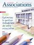 Optimisez la gestion immobilière de votre association