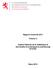 Rapport d activité 2011. Volume 2. Institut National de la statistique et des études économiques (Luxembourg) STATEC