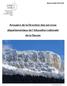 Annuaire de la Direction des services. départementaux de l éducation nationale. de la Savoie