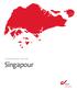 Country factsheet - Juin 2014 Singapour