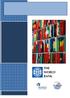 Guide d accès aux opportunités d affaires de la Banque Mondiale 2011-2012