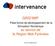 GRID MIP. Plate-forme de développement de la Simulation Numérique au service de la Région Midi-Pyrénées. claude-j.oudet@orange.fr