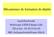 Mécanismes de formation de dépôts. Lech Pawlowski Professeur à ENS Chimie Lille Tél et fax : 03 20 33 61 65 Mél.:lech.pawlowski@ensc-lille.
