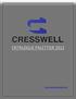 WWW.CRESSWELL-INDUSTRIES.COM