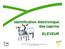 IOC 2010 Support à destination des éleveurs caprins CR n 00 10 78 010