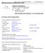 1/ 11 BE001 12.09.2011 - Numéro BDA: 2011-519637 Formulaire standard 6 - FR Véhicule mousse pour le département incendie
