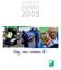RAPPORT, D ACTIVITE 2009
