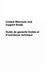 Limited Warranty and Support Guide. Guide de garantie limitée et d assistance technique