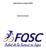 Inscription en ligne FQSC. Guide d utilisation