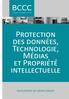Protection des données, Technologie, Médias et Propriété intellectuelle. local partner for global players