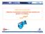 Atelier du 28 novembre 2011. «Sélection et panorama comparatif des solutions de gestion d e-mailing» Club